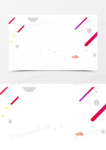 熊猫办公 一站式广告设计模板与图片素材下载平台