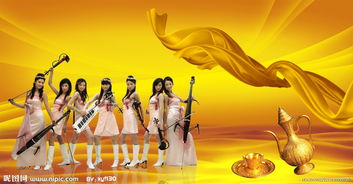 创新视觉与商业传播 广告设计图片的艺术与策略