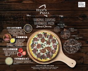 探索CD-ROM设计的多样性与广告设计的关联