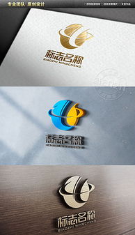 T平面广告设计 创意素材与高效模板全攻略