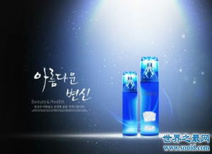 寻找温和与功效并存的护肤彩妆 盘点那些兼顾肌肤健康与妆效的国外品牌