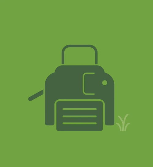 广告设计的意外之处 那些打破常规的创意杰作